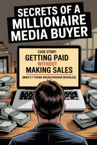 headline-at-the-top-secrets-of-a-million_lqaUmOxFSc-yiEaaQyurVg_hPD5BJxxSH-qUyu_toTtmQ