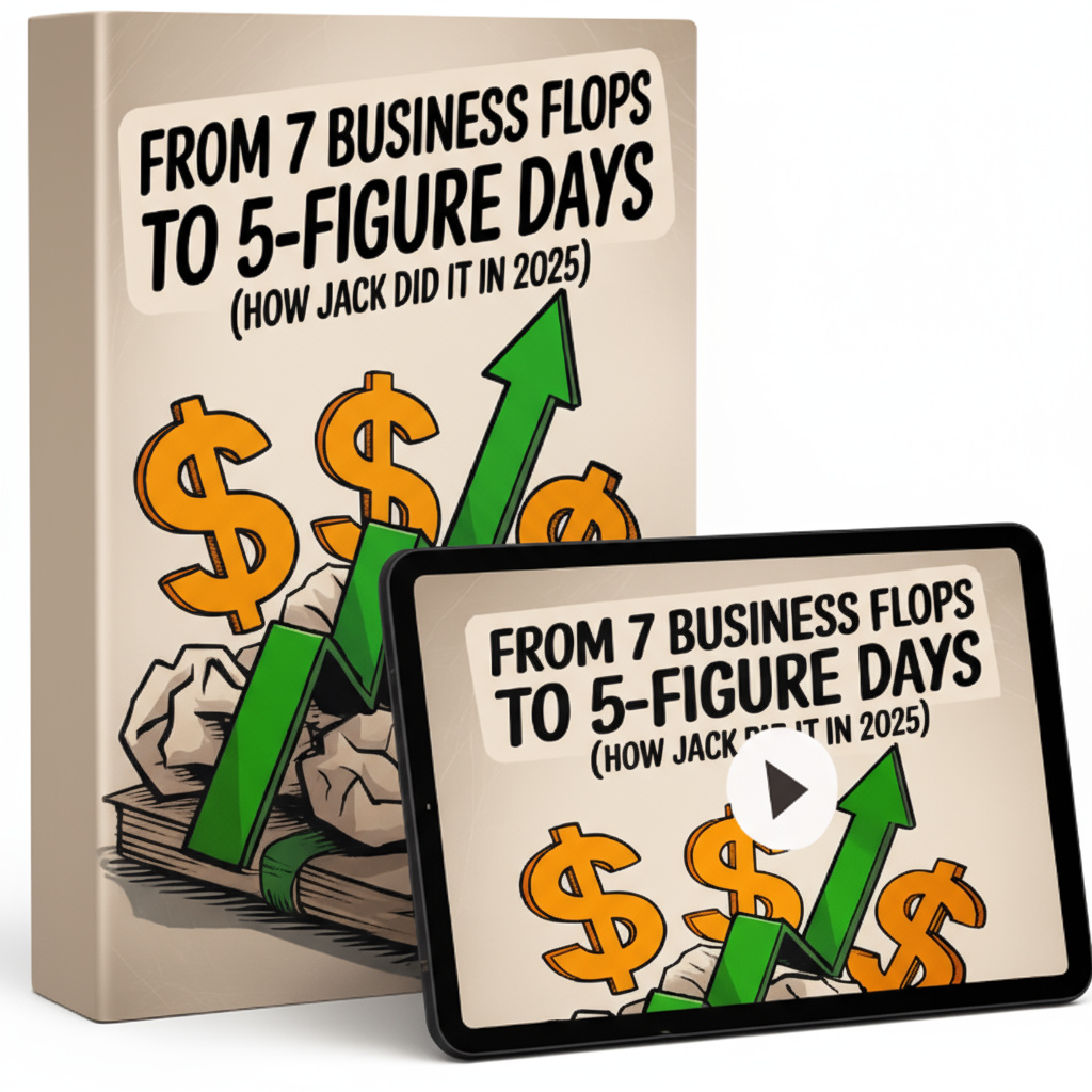 30543a8e-08ef-49bd-8059-75d47adc576c