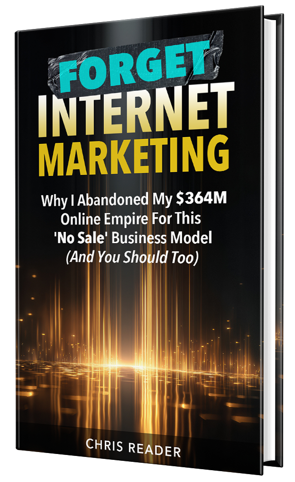 forget-internet-marketing2